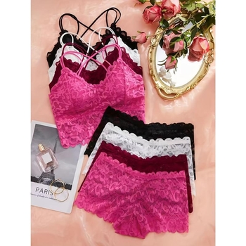 Guļammaiznieku bikses ar pusflišu un vācu flišu, 2025. gada pavasara izlase