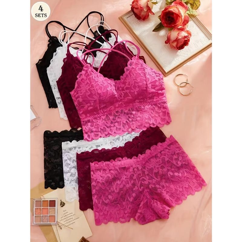 Fél fleece anyagú pizsamanadrág német fleece-szövettel, tavaszi 2025 bevezetés