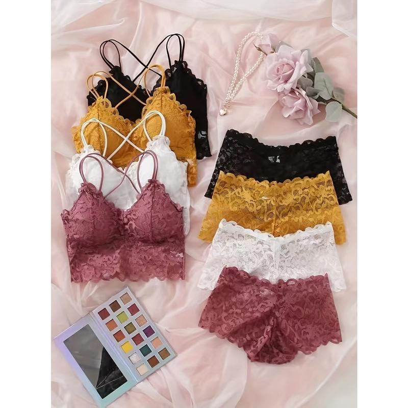 Guļammaiznieku bikses ar pusflišu un vācu flišu, 2025. gada pavasara izlase