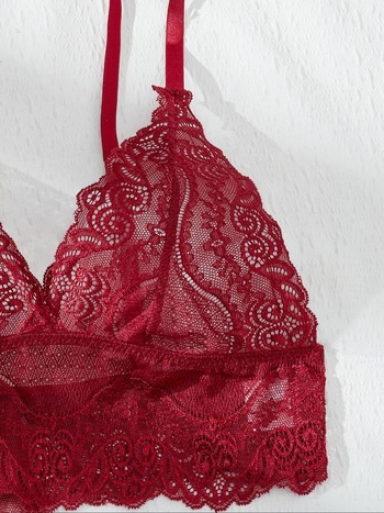 Σετ από τρία κομμάτια: ρόμπα με ζώνη και ανοιχτό μπροστινό, βαμβάκι, Half Fleece, πολυτελές στυλ, Άνοιξη 2025