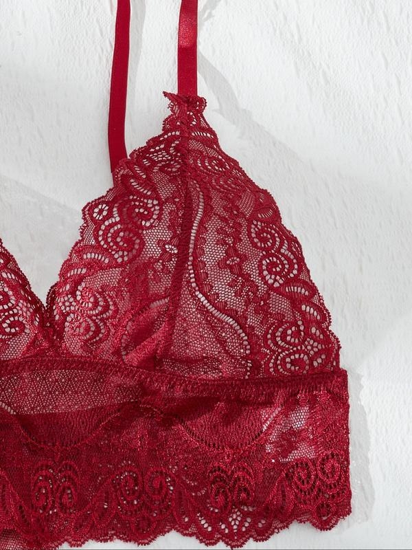 Σετ από τρία κομμάτια: ρόμπα με ζώνη και ανοιχτό μπροστινό, βαμβάκι, Half Fleece, πολυτελές στυλ, Άνοιξη 2025