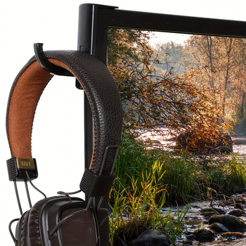 Covoraș de birou din piele, stil INS, model Other, cod jd601099534541326, origine China