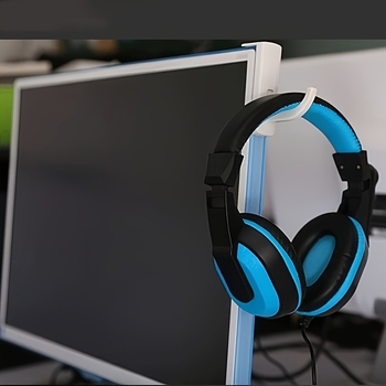 Covoraș de birou din piele, stil INS, model Other, cod jd601099534541326, origine China