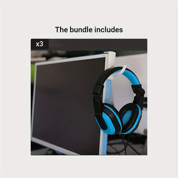 Covoraș de birou din piele, stil INS, model Other, cod jd601099534541326, origine China