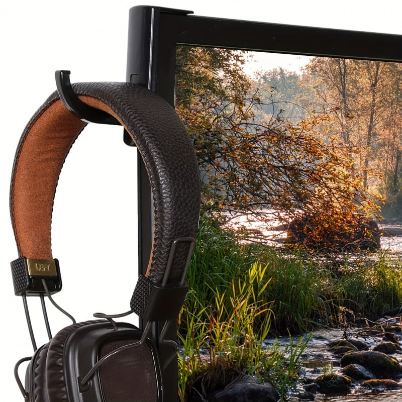 Covoraș de birou din piele, stil INS, model Other, cod jd601099534541326, origine China