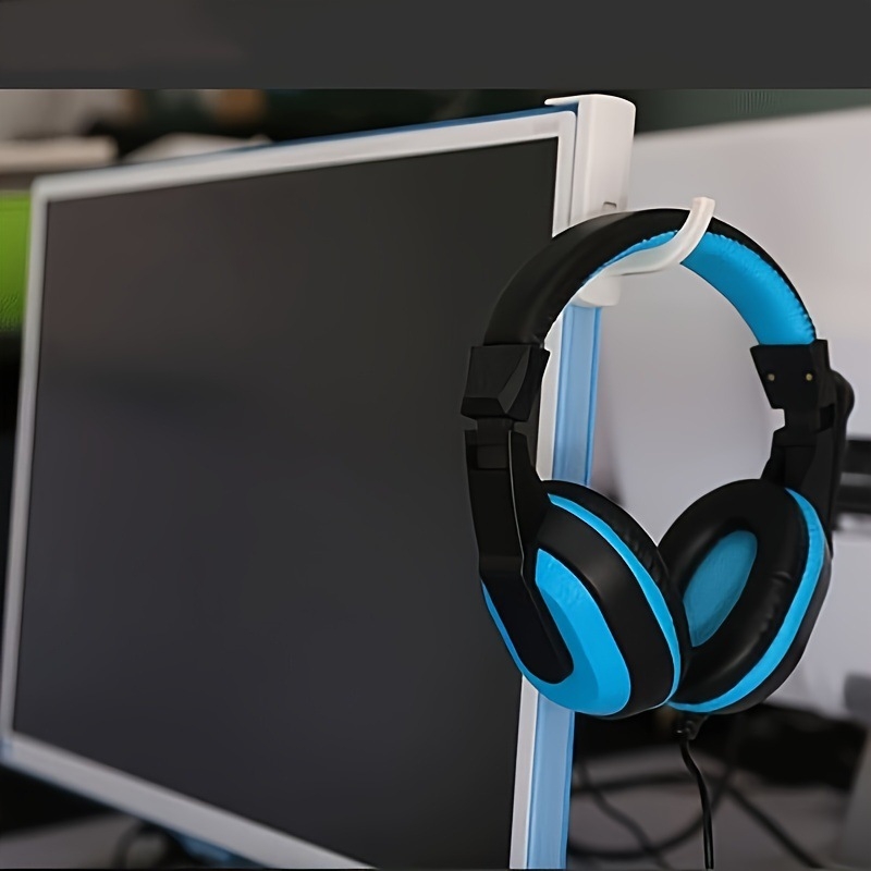 Covoraș de birou din piele, stil INS, model Other, cod jd601099534541326, origine China