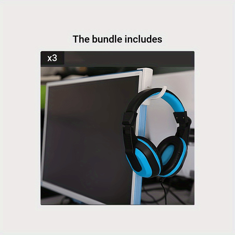 Covoraș de birou din piele, stil INS, model Other, cod jd601099534541326, origine China