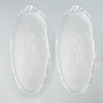 Moterų klubų pagalvėlė, nematomas dizainas, daugkartinio naudojimo, iš nepluošto audinio