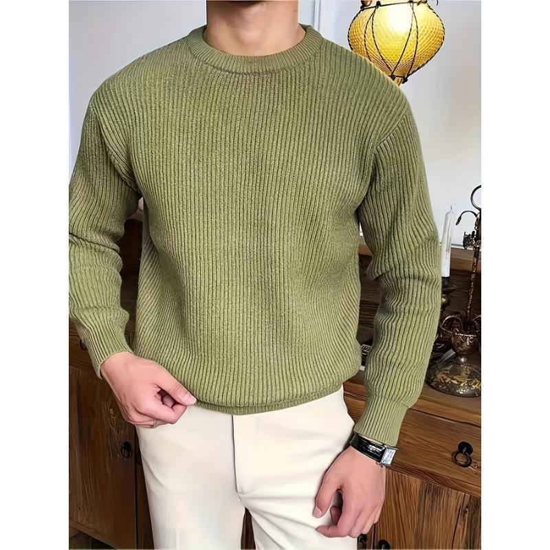 Cardigan tricotat cu mâneci Batwing, guler tip cămașă, țesătură chenille, grosime normală, model cu inserții