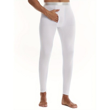 Vīriešu termālā apakšveļa ar Mitsubishi Meryl audumu, akrils, ultra bieza 501–600 g/m², termiska, starptautiska eksporta ekskluzīvā piegāde