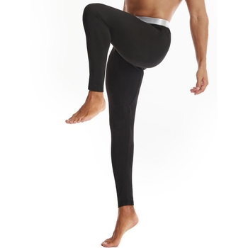 Vīriešu termālā apakšveļa ar Mitsubishi Meryl audumu, akrils, ultra bieza 501–600 g/m², termiska, starptautiska eksporta ekskluzīvā piegāde