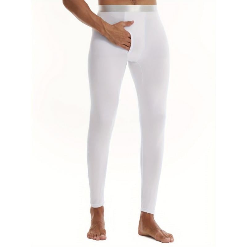 Vīriešu termālā apakšveļa ar Mitsubishi Meryl audumu, akrils, ultra bieza 501–600 g/m², termiska, starptautiska eksporta ekskluzīvā piegāde