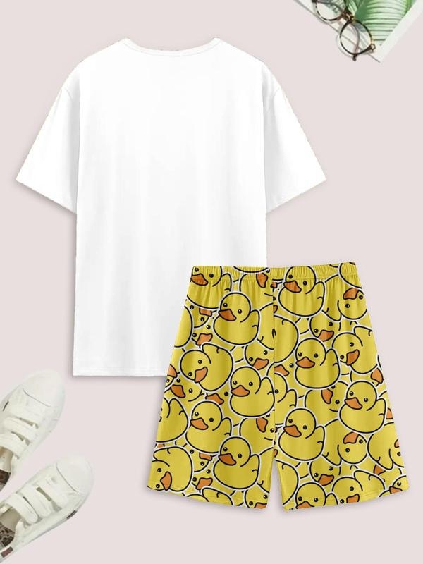 Miego kelnės ir laisvalaikio drabužiai su Half Fleece audiniu, medvilnė <30%, kasdienio stiliaus, 2025 m. pavasario leidimas