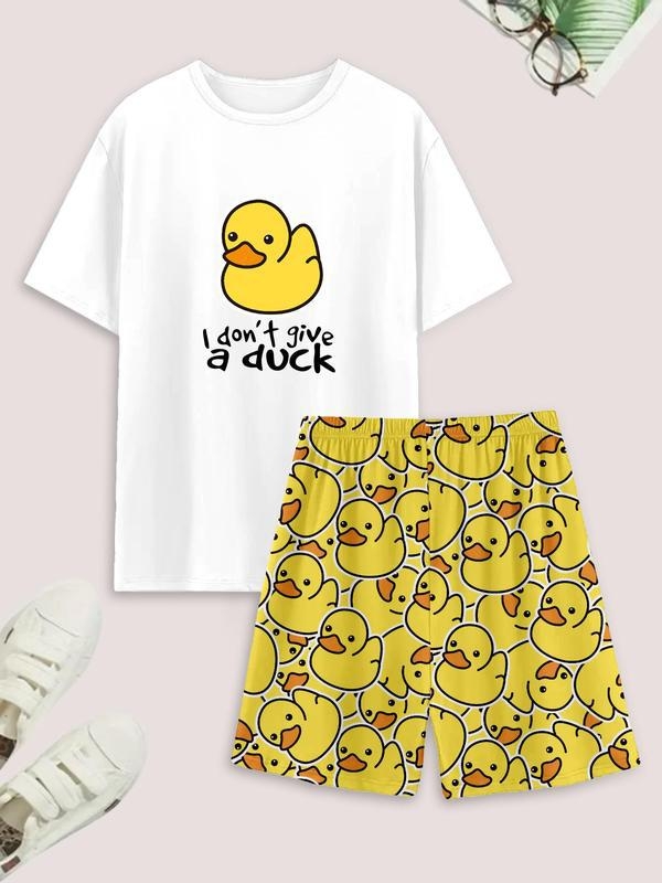 Miego kelnės ir laisvalaikio drabužiai su Half Fleece audiniu, medvilnė <30%, kasdienio stiliaus, 2025 m. pavasario leidimas