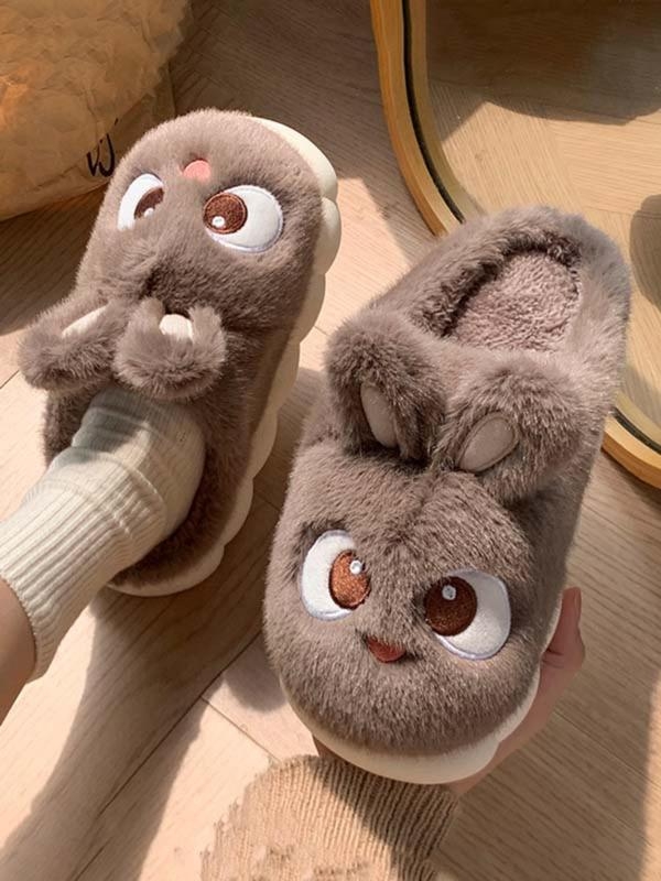 Sieviešu mājas čības - Xishi Velvet augšdaļa, konopju pīts zole, ikdienas stils, plata zole, zoles biezums 0–3 cm