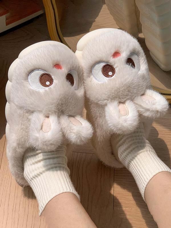 Sieviešu mājas čības - Xishi Velvet augšdaļa, konopju pīts zole, ikdienas stils, plata zole, zoles biezums 0–3 cm