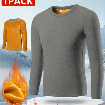 Žiemos šiluminis dviejų dalių komplektas — ultra-storas Mitsubishi Meryl audinys, Akrilas <30%, viršus su V kaklu be rankovių, Capri kelnes