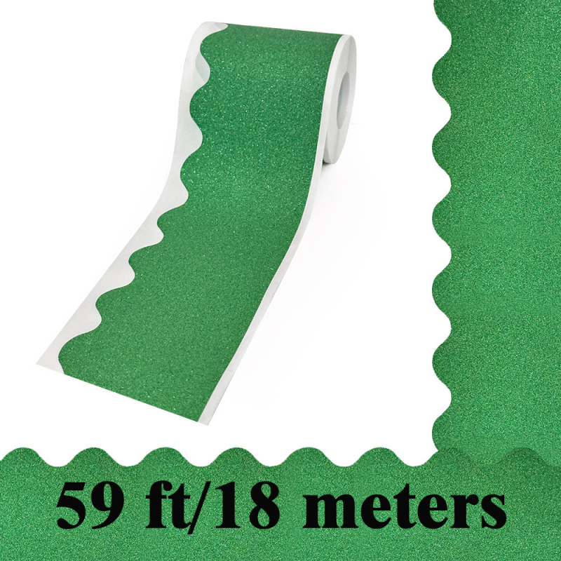 Dekoratyvinės lipnios etiketės ant padengto popieriaus su smėlio tekstūra ir blizgančiomis dalelėmis, nereguliaraus kontūro forma, storis 0,08 mm, ilgalaikė temperatūros atsparumas 60–80°C