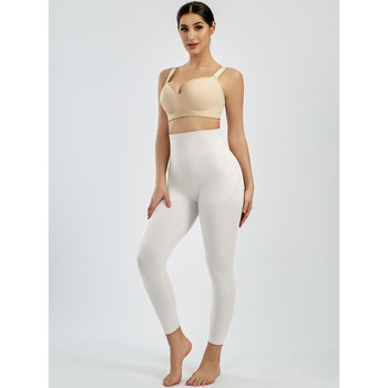 Παντελόνια με ελαστική μέση, φλις επένδυση από Lycra – καθημερινά παντελόνια διαμόρφωσης