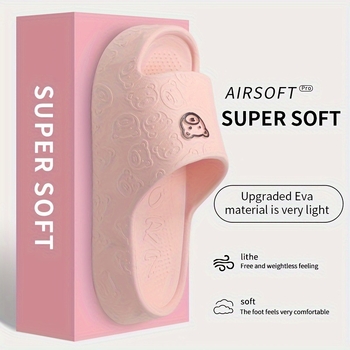 Čības ar lāču rakstu, Pop stilā, pieaugušajiem, plakana papēdis, zoles biezums 0–3 cm