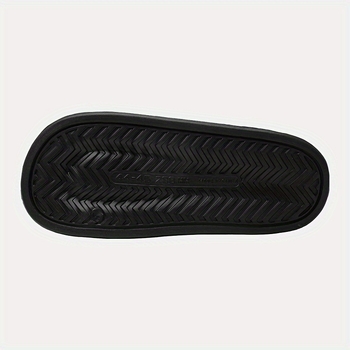 Čības ar lāču rakstu, Pop stilā, pieaugušajiem, plakana papēdis, zoles biezums 0–3 cm