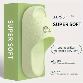 Čības ar lāču rakstu, Pop stilā, pieaugušajiem, plakana papēdis, zoles biezums 0–3 cm