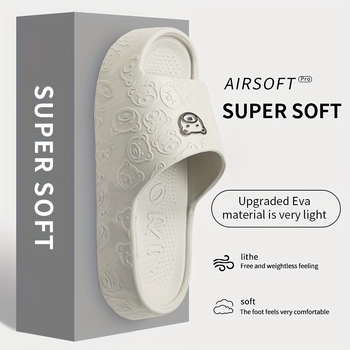 Čības ar lāču rakstu, Pop stilā, pieaugušajiem, plakana papēdis, zoles biezums 0–3 cm