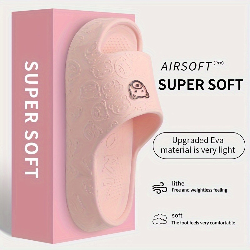 Čības ar lāču rakstu, Pop stilā, pieaugušajiem, plakana papēdis, zoles biezums 0–3 cm