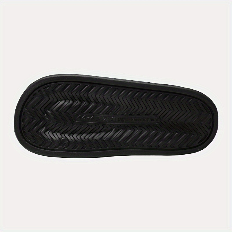 Čības ar lāču rakstu, Pop stilā, pieaugušajiem, plakana papēdis, zoles biezums 0–3 cm