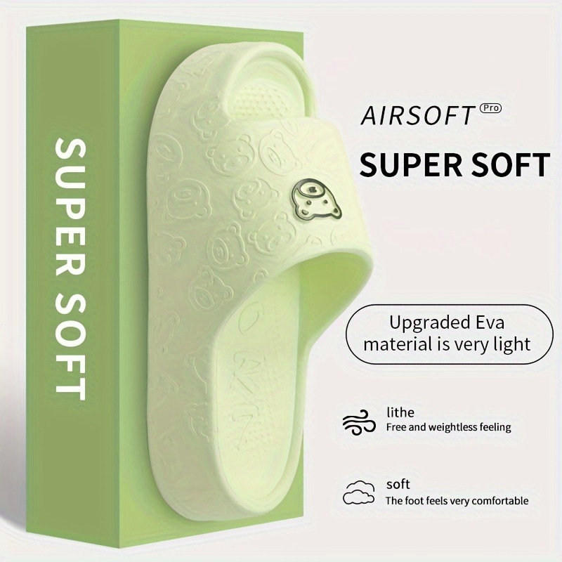 Čības ar lāču rakstu, Pop stilā, pieaugušajiem, plakana papēdis, zoles biezums 0–3 cm