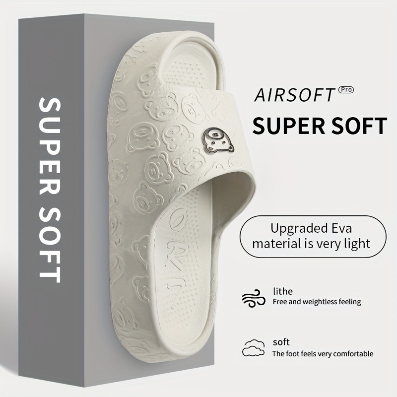 Čības ar lāču rakstu, Pop stilā, pieaugušajiem, plakana papēdis, zoles biezums 0–3 cm