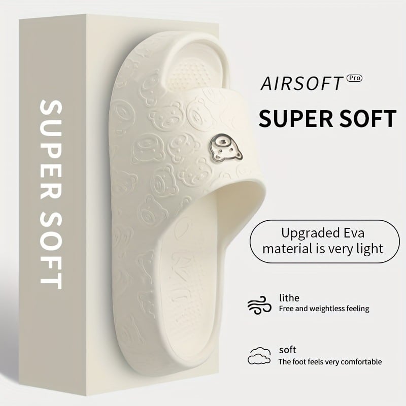 Čības ar lāču rakstu, Pop stilā, pieaugušajiem, plakana papēdis, zoles biezums 0–3 cm