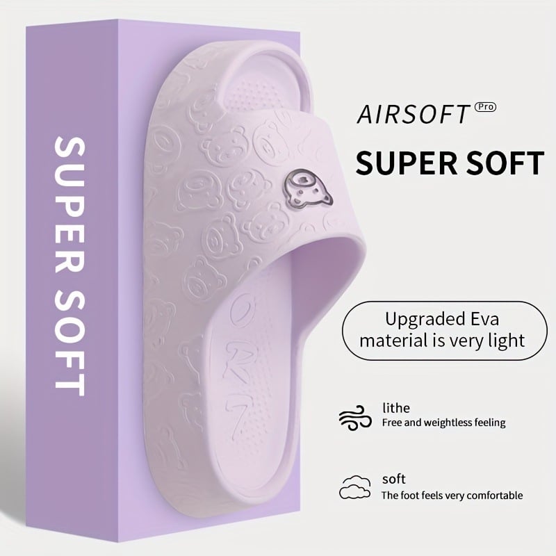 Čības ar lāču rakstu, Pop stilā, pieaugušajiem, plakana papēdis, zoles biezums 0–3 cm