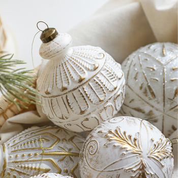 Χριστουγεννιάτικο στολίδι για δέντρο – πλαστική μπάλα με πλέγμα; Υλικό: Άλλο; Μάρκα: Άλλο; Άδεια IP: Ναι; Κατάλληλο για τα Χριστούγεννα