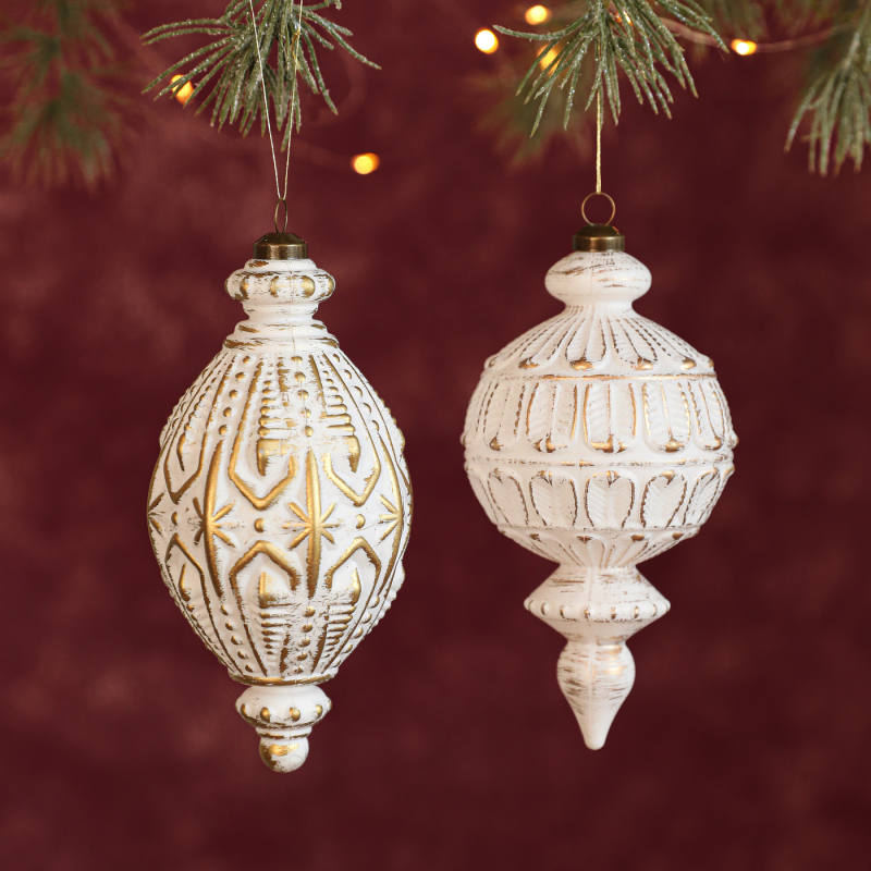 Χριστουγεννιάτικο στολίδι για δέντρο – πλαστική μπάλα με πλέγμα; Υλικό: Άλλο; Μάρκα: Άλλο; Άδεια IP: Ναι; Κατάλληλο για τα Χριστούγεννα