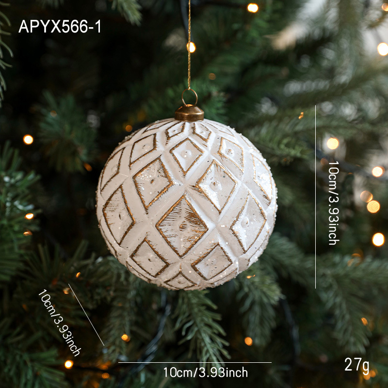 Χριστουγεννιάτικο στολίδι για δέντρο – πλαστική μπάλα με πλέγμα; Υλικό: Άλλο; Μάρκα: Άλλο; Άδεια IP: Ναι; Κατάλληλο για τα Χριστούγεννα