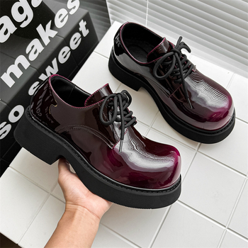 Vyriniai kasdieniai batai 9522 – guma pada, viršutinė medžiaga: Super fiber, priešslydžio funkcija, vasara