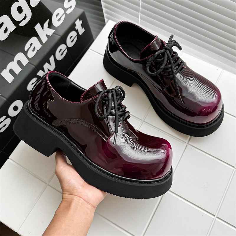 Vyriniai kasdieniai batai 9522 – guma pada, viršutinė medžiaga: Super fiber, priešslydžio funkcija, vasara