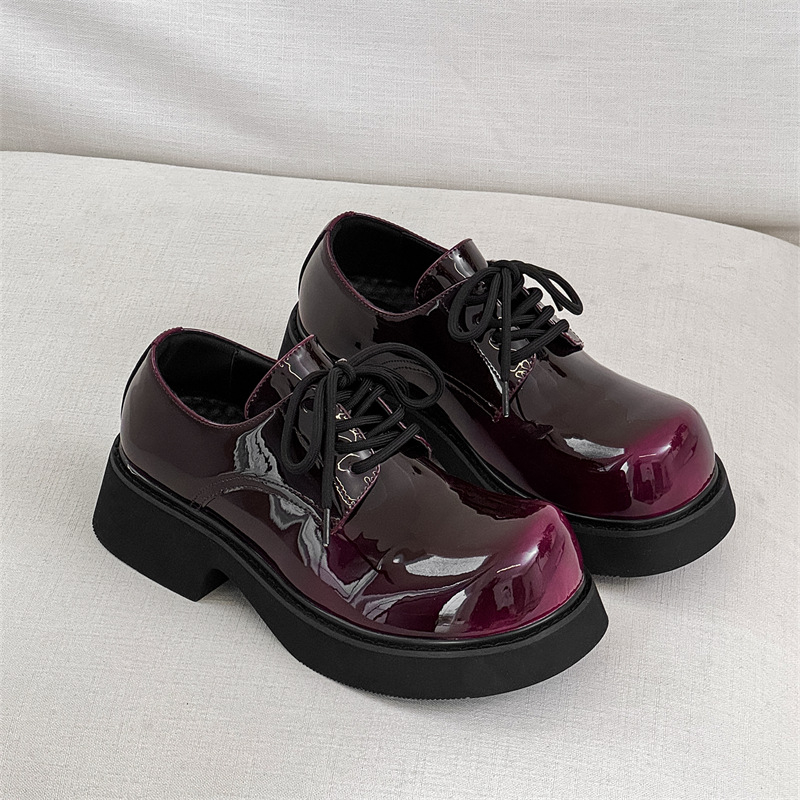 Vyriniai kasdieniai batai 9522 – guma pada, viršutinė medžiaga: Super fiber, priešslydžio funkcija, vasara