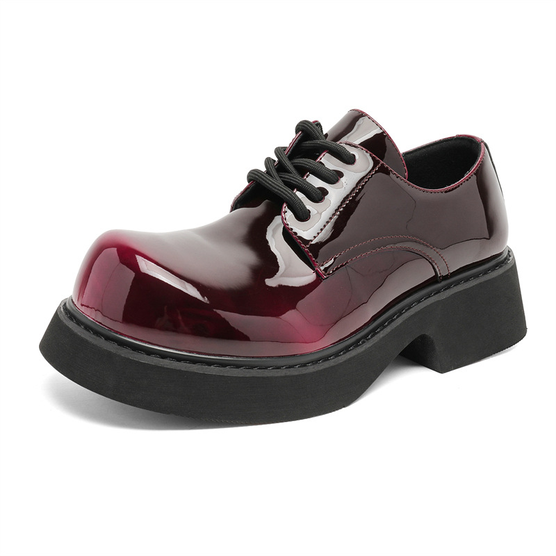 Vyriniai kasdieniai batai 9522 – guma pada, viršutinė medžiaga: Super fiber, priešslydžio funkcija, vasara