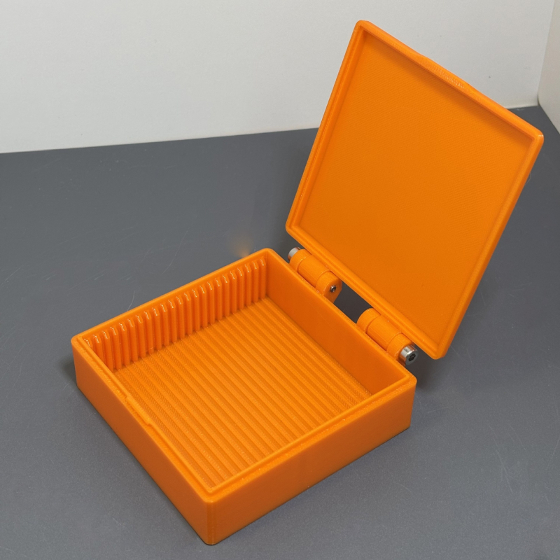 M.2 SSD кутия за съхранение, пакет от 20, модел yph002, дата на пускане 2025-04-01