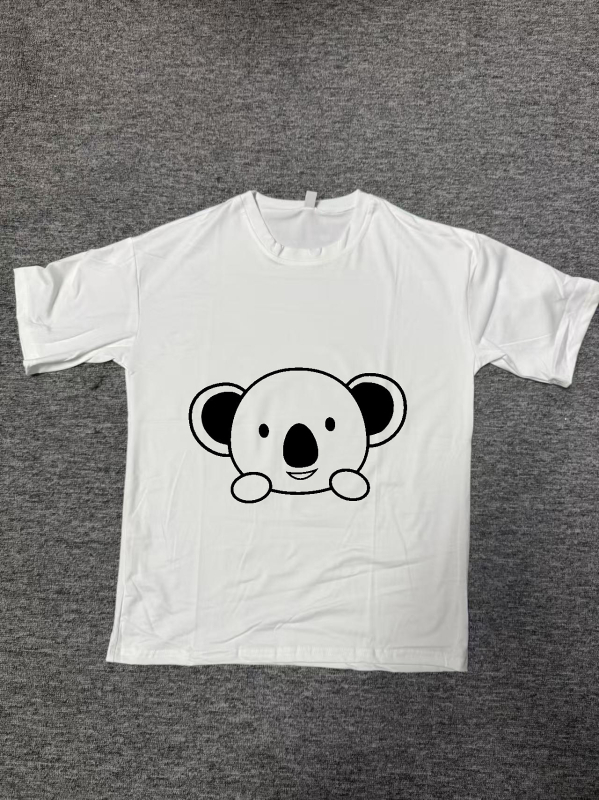 Pulover tricotat retro cu dungi, bărbați, casual, croială lejeră, guler rotund, gros, țesătură Modal + păr de iepure