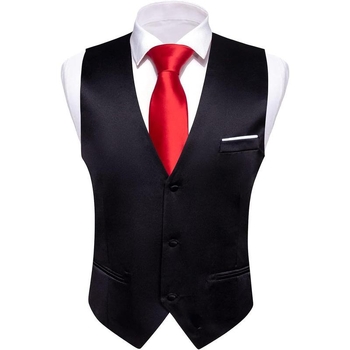 Vyrų kasdienis kostiumas slim fit, corduroy audinys, vienu mygtuku užsegimas, pavasaris 2025