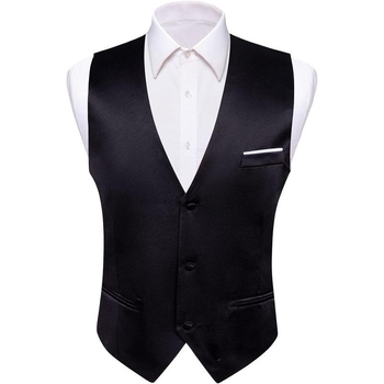 Vyrų kasdienis kostiumas slim fit, corduroy audinys, vienu mygtuku užsegimas, pavasaris 2025