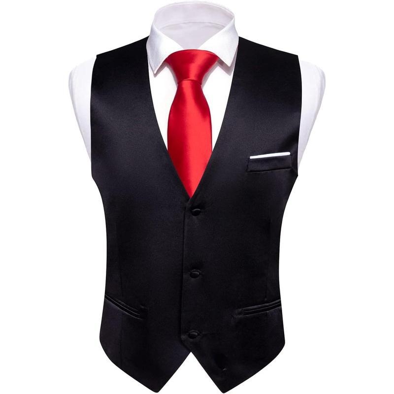 Vyrų kasdienis kostiumas slim fit, corduroy audinys, vienu mygtuku užsegimas, pavasaris 2025