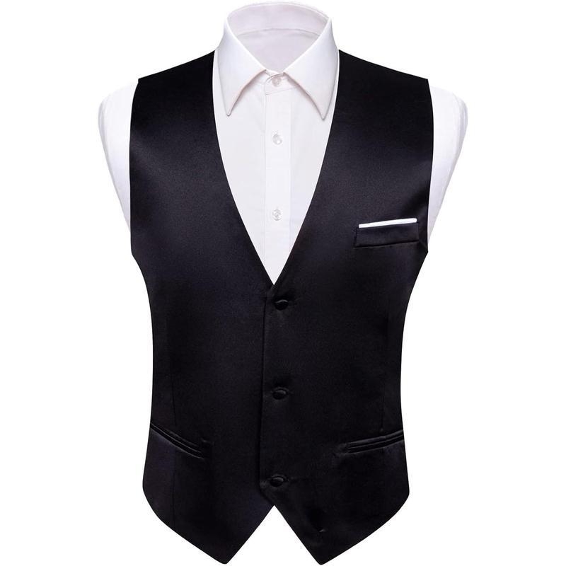 Vyrų kasdienis kostiumas slim fit, corduroy audinys, vienu mygtuku užsegimas, pavasaris 2025