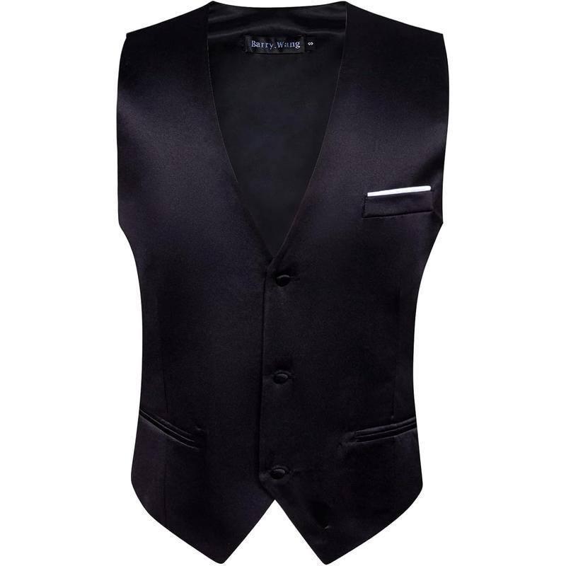 Vyrų kasdienis kostiumas slim fit, corduroy audinys, vienu mygtuku užsegimas, pavasaris 2025