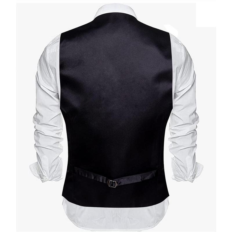 Vyrų kasdienis kostiumas slim fit, corduroy audinys, vienu mygtuku užsegimas, pavasaris 2025