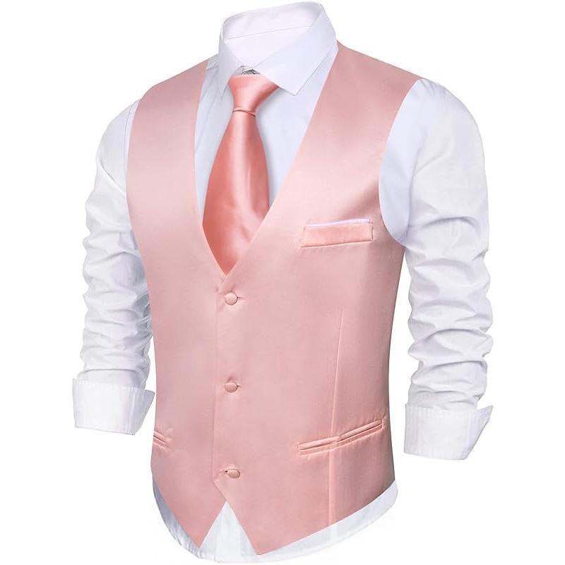 Vyrų kasdienis kostiumas slim fit, corduroy audinys, vienu mygtuku užsegimas, pavasaris 2025