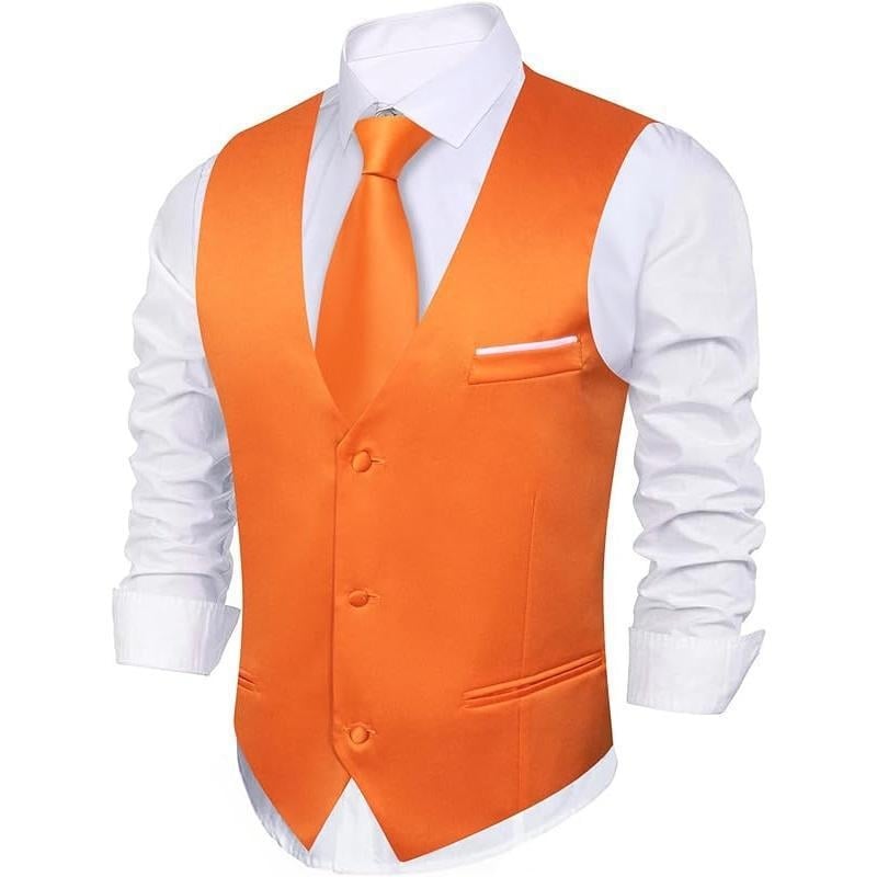 Vyrų kasdienis kostiumas slim fit, corduroy audinys, vienu mygtuku užsegimas, pavasaris 2025